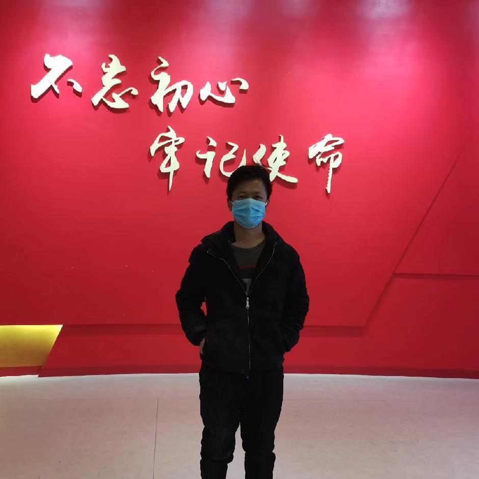 德宏荒漠迷彩色外墙漆 迷彩漆色块喷涂 迷彩外